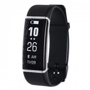 Image of Everlast GymPal2 Fitness Tracker - -