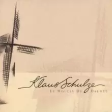 Image of Le Moulin De Daudet