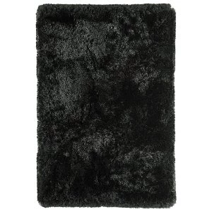 Image of Asiatic Plush Rug - 160 x 230cm