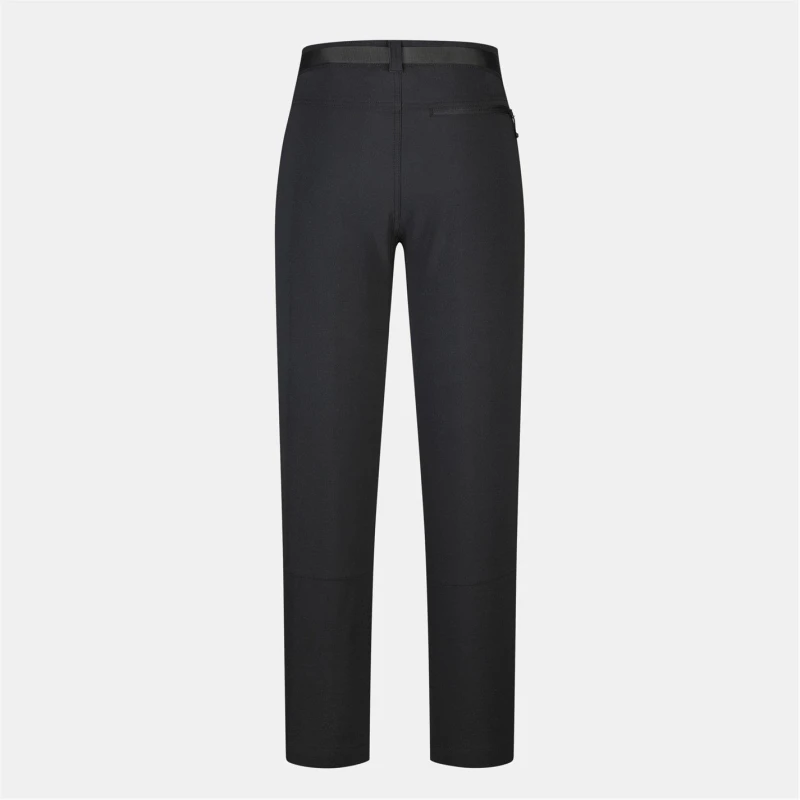 Image of Karrimor Panther Winter Trousers Mens Black male XS