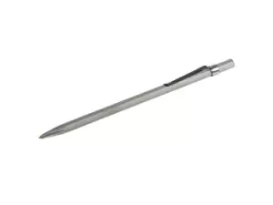 Image of Silverline 365505 Scribing Tool 150mm