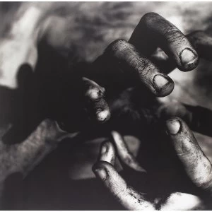 Image of Departe - Failure / Subside Green Vinyl