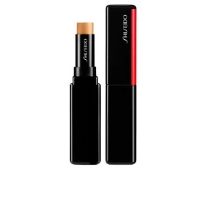 Image of SYNCHRO SKIN gelstick concealer #301