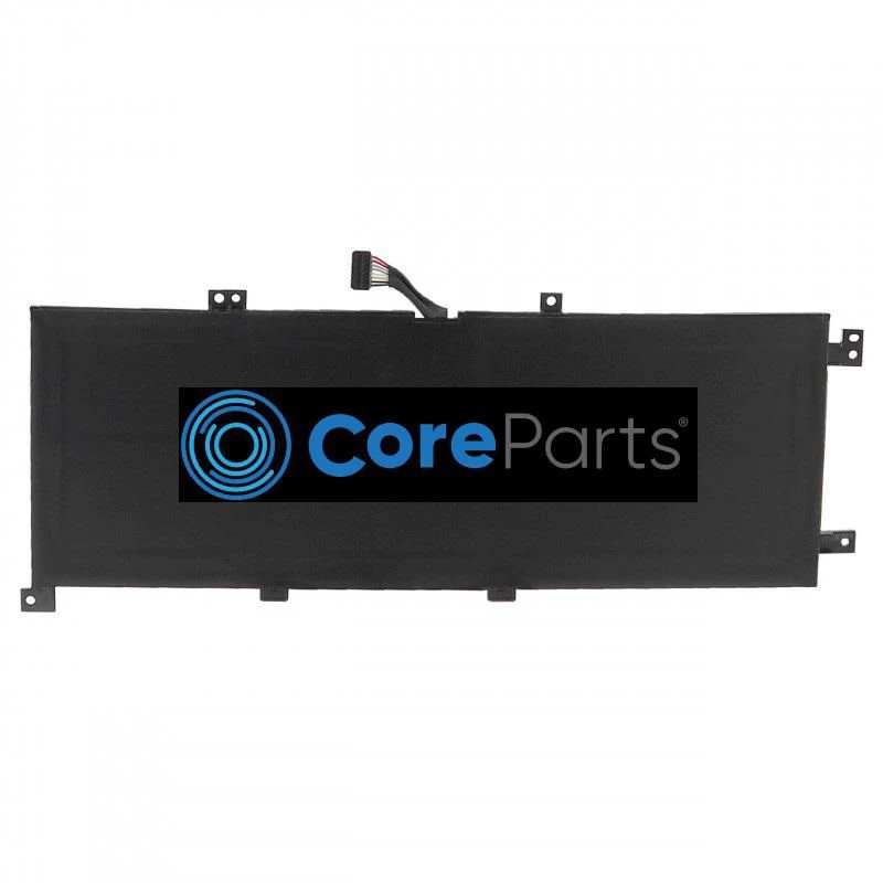 Image of CoreParts MBXLE-BA0297 laptop spare part Battery