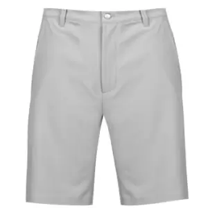 Image of Footjoy Performance Regulate Shorts Mens - Grey