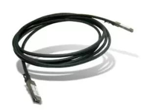 Image of SFP+ - 1m - 1m - SFP+ - SFP+