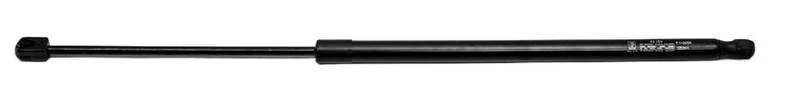 Image of FA KROSNO 32150 Tailgate strut Extention Force: 265N Gas Spring,boot (219)