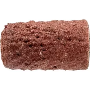 Image of PFERD 42301053 Diameter 5mm 50 pc(s)