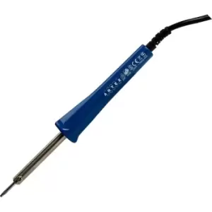 Image of Antex SN82270 HP30 30W Mains Soldering Iron