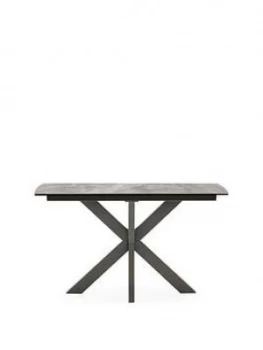Image of Vida Living Relly Console Table