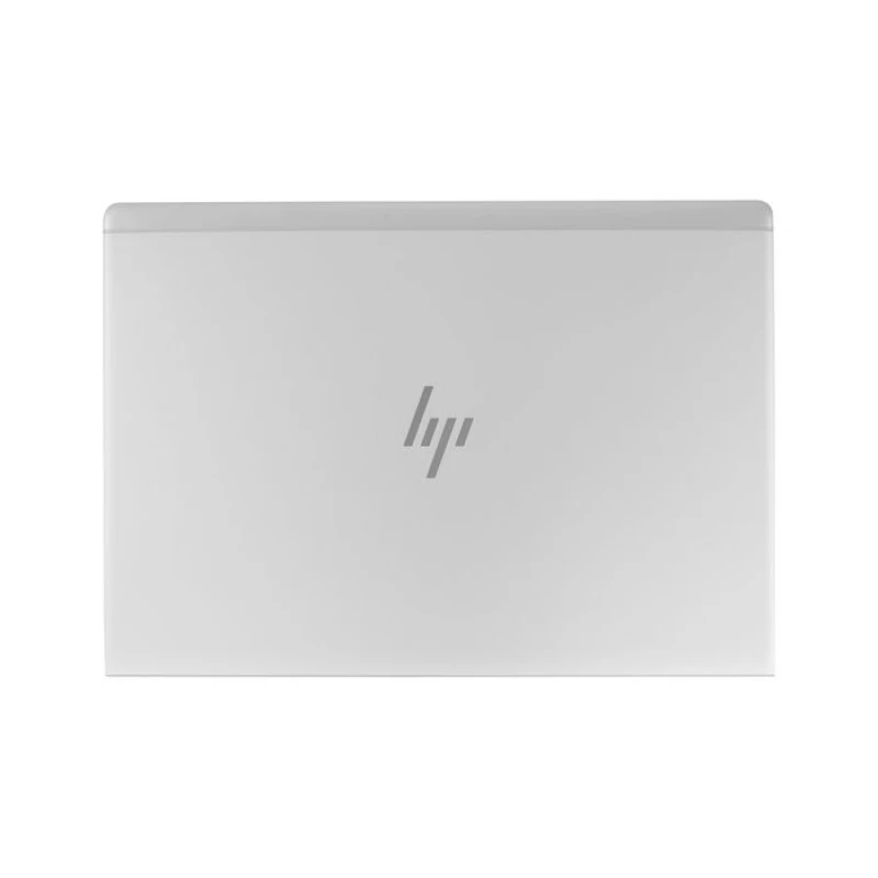 Image of HP LCD Back Cover14 Cover