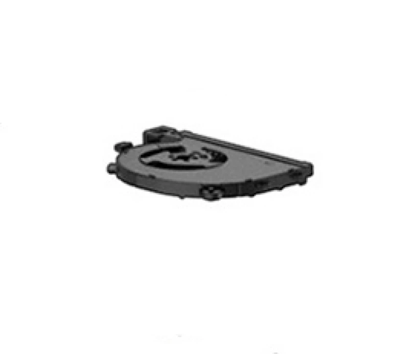 Image of HP M07144-001 laptop spare part Fan