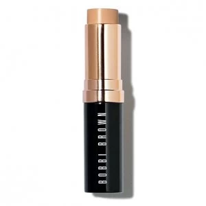 Image of Bobbi Brown Skin Foundation Stick Cool Sand