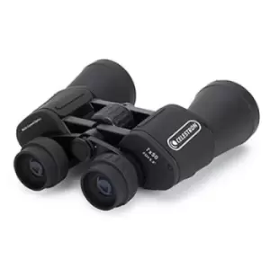 Image of Celestron Cometron 7x50 Binoculars