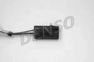 Image of Denso DOX-1365 Lambda Sensor DOX1365