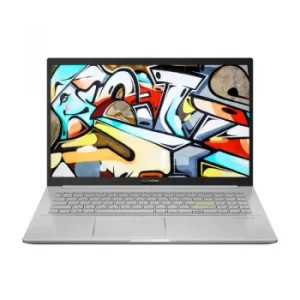 Image of Asus VivoBook S15 S513EA 15.6" Laptop