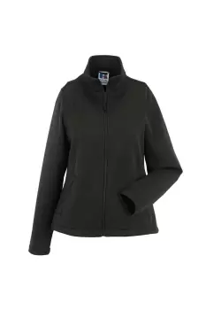 Image of Smart Softshell Jacket