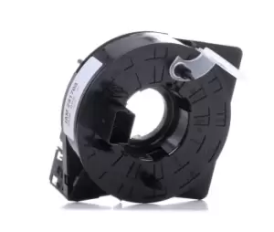 Image of VALEO Clock spring SKODA,SEAT 251703 6Q0959654D,6Q0959654D Airbag clock spring,Steering wheel clock spring