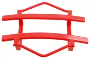 Image of Power-TEC 91074 Arch Hook - Large - 315mm Arch Hook - 1.5 tons