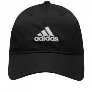 Image of adidas Cap Junior - Black