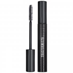 Image of Diego Dalla Palma Trasformista Mascara 10ml