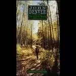 Image of country roads collection