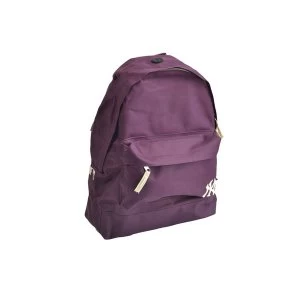 Image of New York Yankees MLB Backpack Burgundy