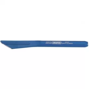 Image of Draper Plugging Chisel, 250mm (Sold Loose)