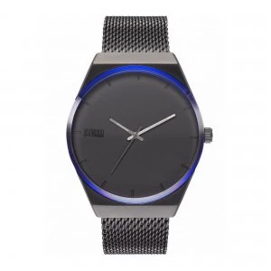 Image of Storm Cirero Slatev Watch