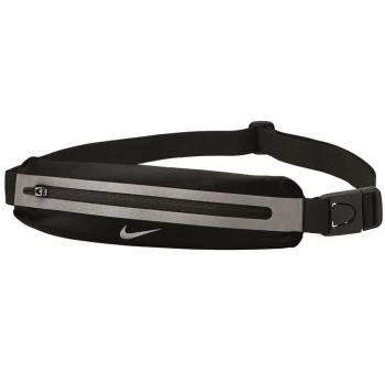 Image of Nike Slim Waist Pack Mens - Black