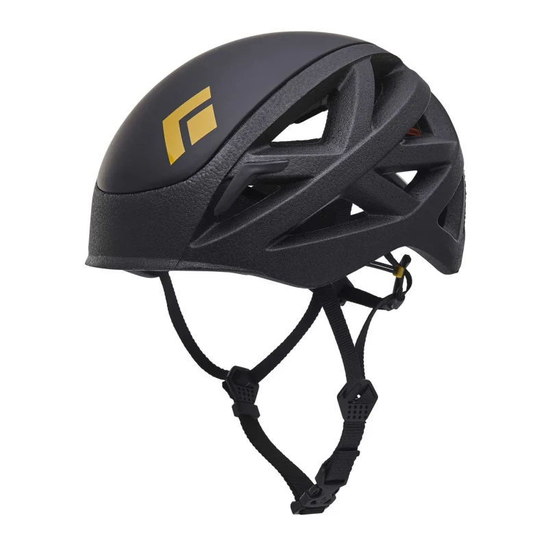 Image of Climbing helmet Black Diamond Vapor Noir Unisex M/L (58/63 cm)