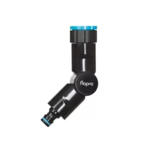 Image of Flopro Flopro+ Angled Tap Connector