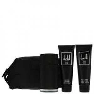 Image of dunhill London Icon Elite Eau de Parfum 100ml Gift Set