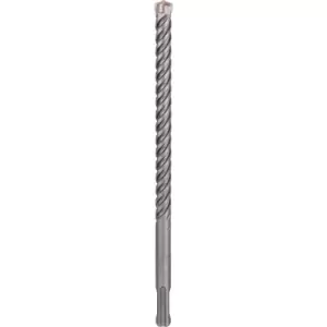 Image of Bosch 5X SDS Plus Masonry Drill Bit 11mm 210mm Pack of 1