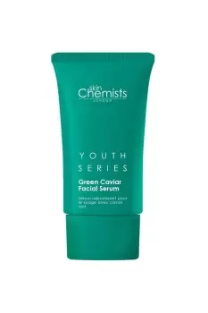 Image of Youth Series Green Caviar Facial Serum 30ml