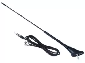Image of CARMOTION Aerial 58520 Antenne