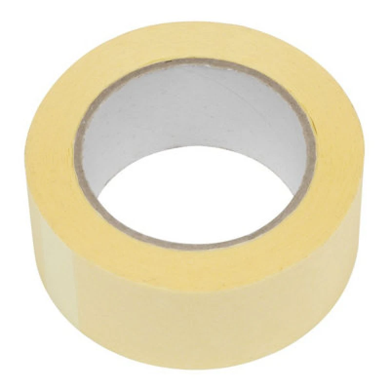 Image of Sealey Premium Masking Tape MTLB36S Width: 36mm