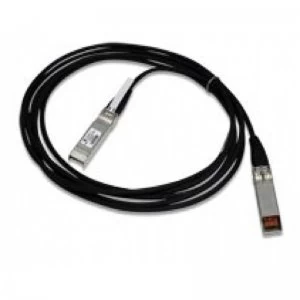 Image of Allied Telesis AT-SP10TW3 - 3m Network Cable for Network Device