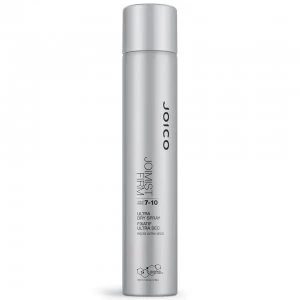 Image of Joico JoiMist Firm Hairspray (350ml)