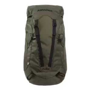Image of Karrimor Jura 35L Rucksack - Green