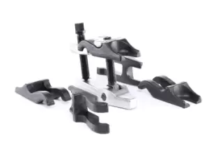 Image of ENERGY Puller, ball joint NE00228