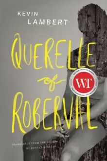 Image of Querelle of Roberval