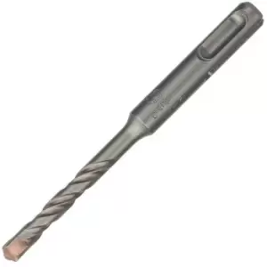 Image of Bosch 8 x 110mm SDS-Plus Series 3 Drill Bit - N/A