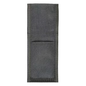 Image of Pacific Handy Cutter Nylon Belt Holster Ref UKH 324 Up to 3 Day