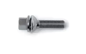 Image of H&R Wheel Bolt 1454203