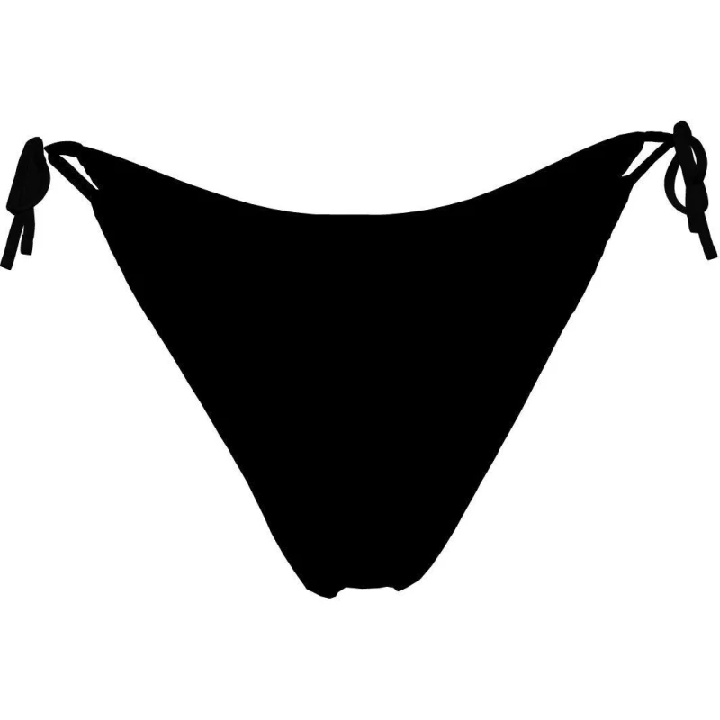 Image of Nike Tri Bikini B Black female 16 (XL)