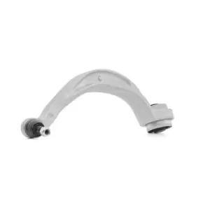 Image of RIDEX Suspension arm 273C0741 Track control arm,Wishbone AUDI,PORSCHE,A4 Avant (8K5, B8),A6 Avant (4G5, 4GD, C7),Q5 (8RB),A4 Limousine (8K2, B8)