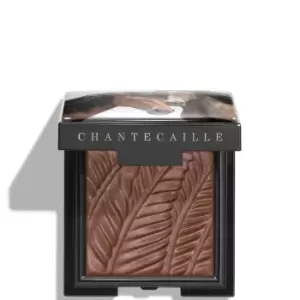 Image of Chantecaille Wild Mustang Matte Eyeshadow 2.5g (Various Shades) - Palomino