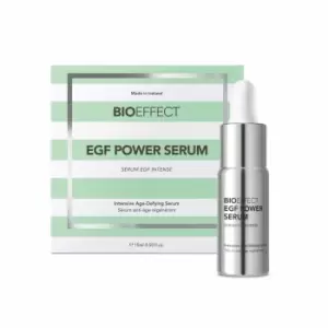 Image of BIOEFFECT EGF Power Serum