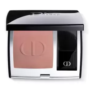 Image of Dior Rouge Blush - Clear